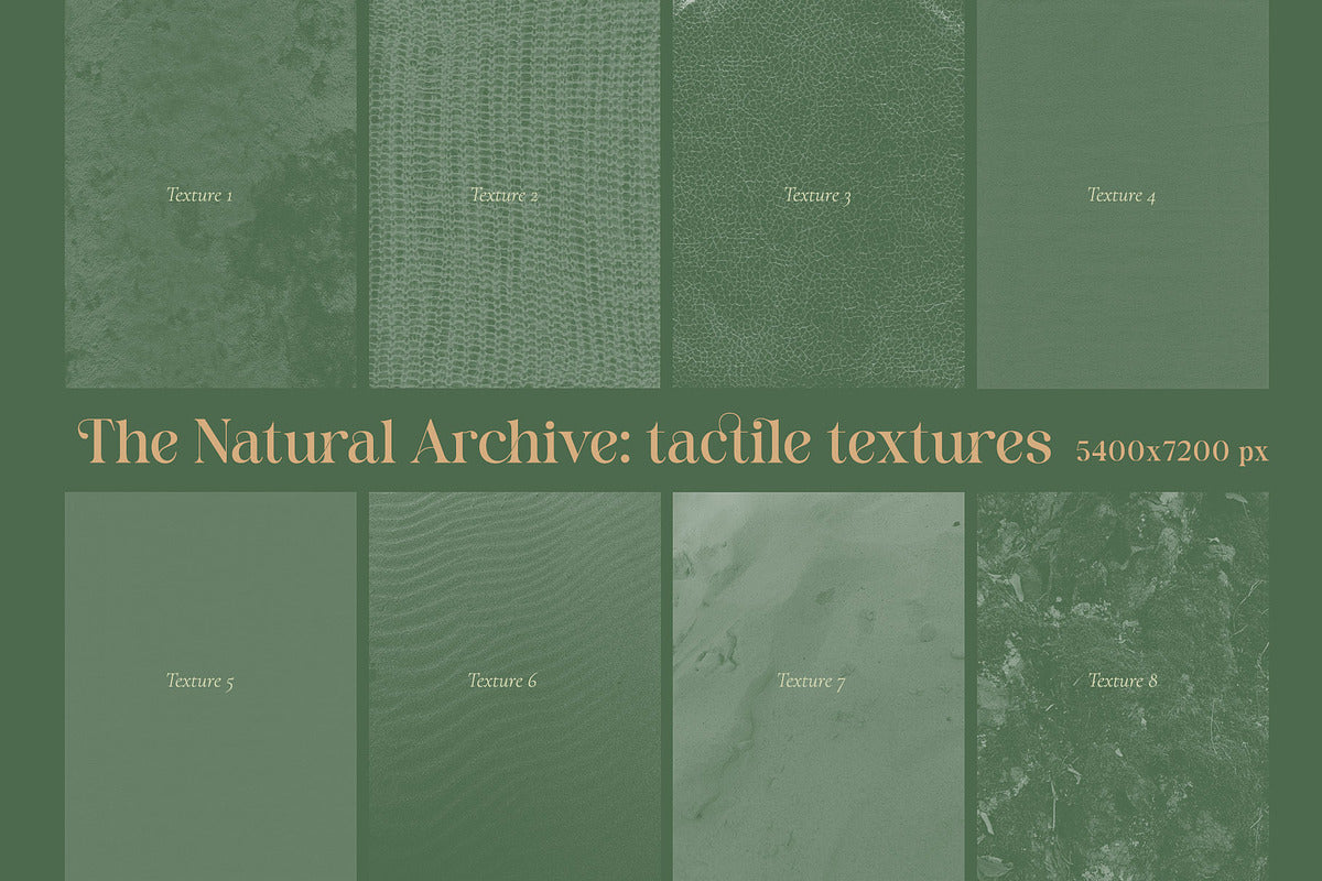 Paper Fabric Texture Overlays White